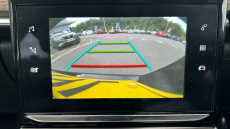 Citroen C3 1.2 PureTech 110 Shine Plus 5dr Petrol Hatchback